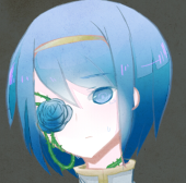タィノゑ