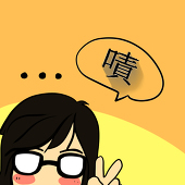 BACHII