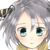 サエリ