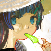 ふわた