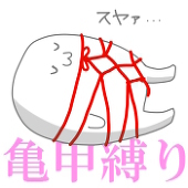 もさ