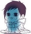 愚也&MSO