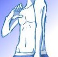 ななしのごんべえ