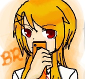 桃花芺芺