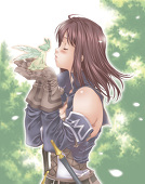 角田大帝