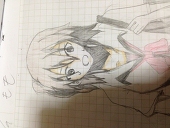 青峰いーあるファンクラブ