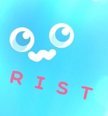 RIST