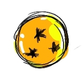 hisano