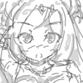 よしだお