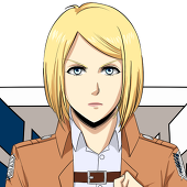 Val-chan