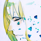 fransumaru