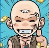 谜之使魔
