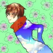 雑種