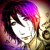 mzk(元:氷河)