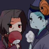 みや