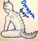 れおん