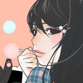 冬みかん