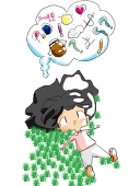 shqshq
