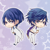 空色☆SkyBlue