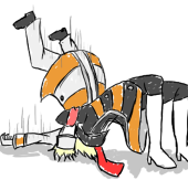 くれょん