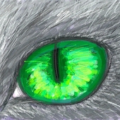RRR