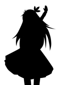 ギャラクシア