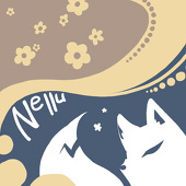 Nellu