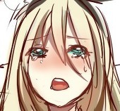 汚