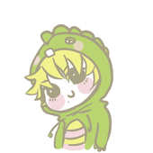 taskete