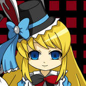 くろしゅー