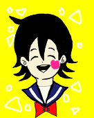 にこり