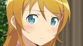 kirino~123
