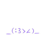 祺长_Clover