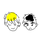 ちよがみ