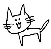 きまる