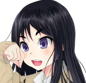 クジラら