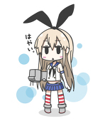 れおぶらすた