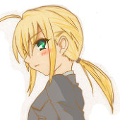 kurosaki
