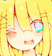 Toxic Shiitake