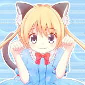 えふ猫
