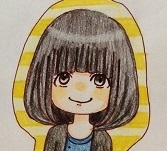 おたけ＠0811復活