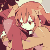 にかど