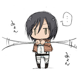 かば