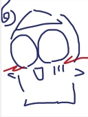 みづきら
