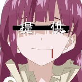 糖分王@軍事訓練に