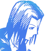 イトグチ