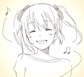キースケ