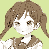 なんずよ