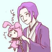 まどか