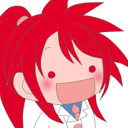 さつき765